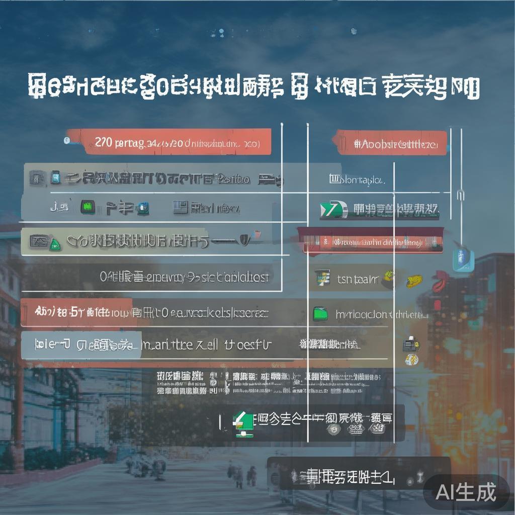 哈尔滨疫情租房补贴申请指南,条件、流程、注意事项全解析 - 快讯网 - 分享生活资讯热点话题综合门户网www.dzjgm.com