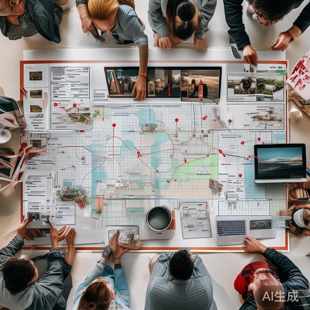 婚纱摄影行业获客秘籍,从线上到线下,全方位提升客流量 - 快讯网 - 分享生活资讯热点话题综合门户网www.dzjgm.com