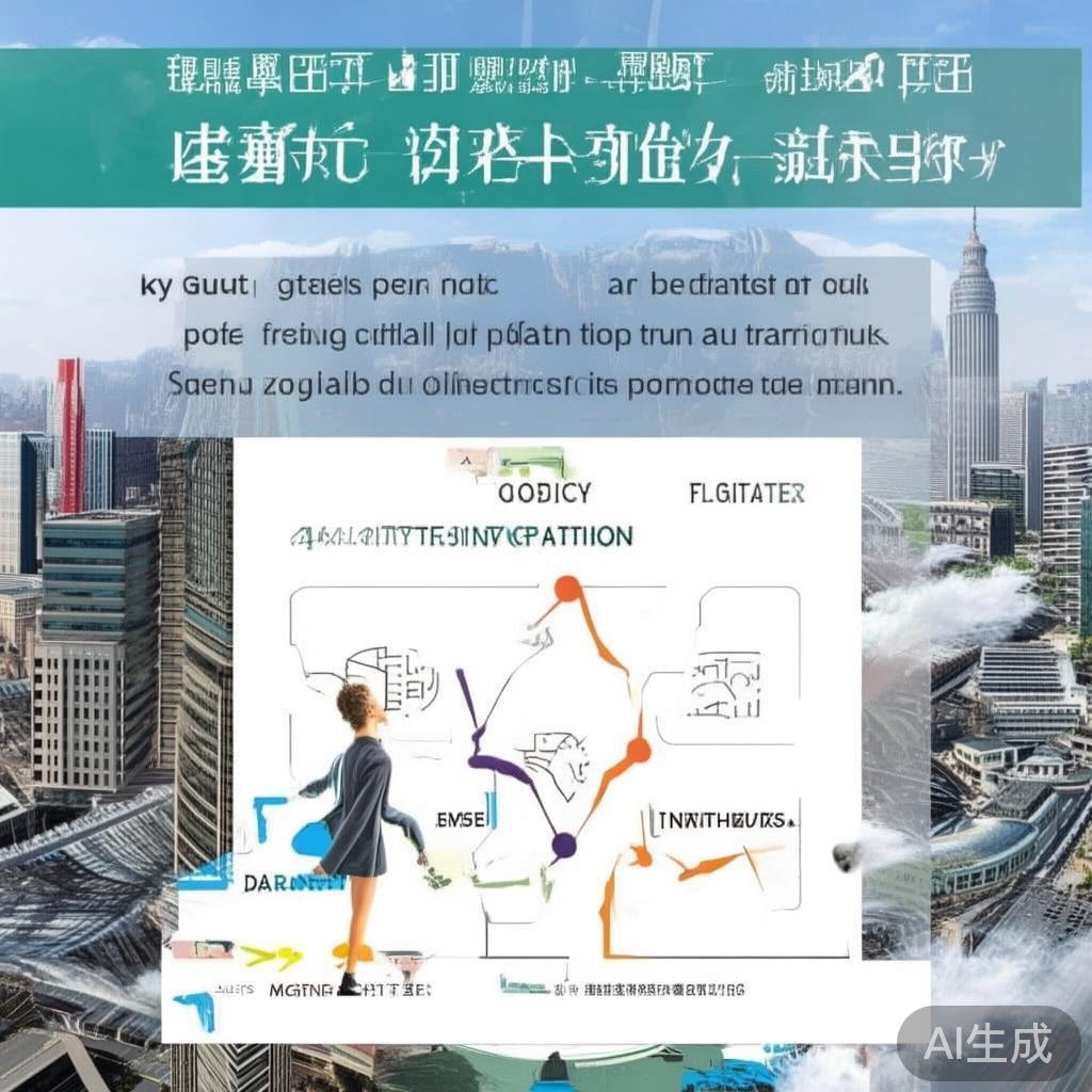广州金融人才补贴申请全攻略,政策解读、条件与流程详解 - 快讯网 - 分享生活资讯热点话题综合门户网www.dzjgm.com