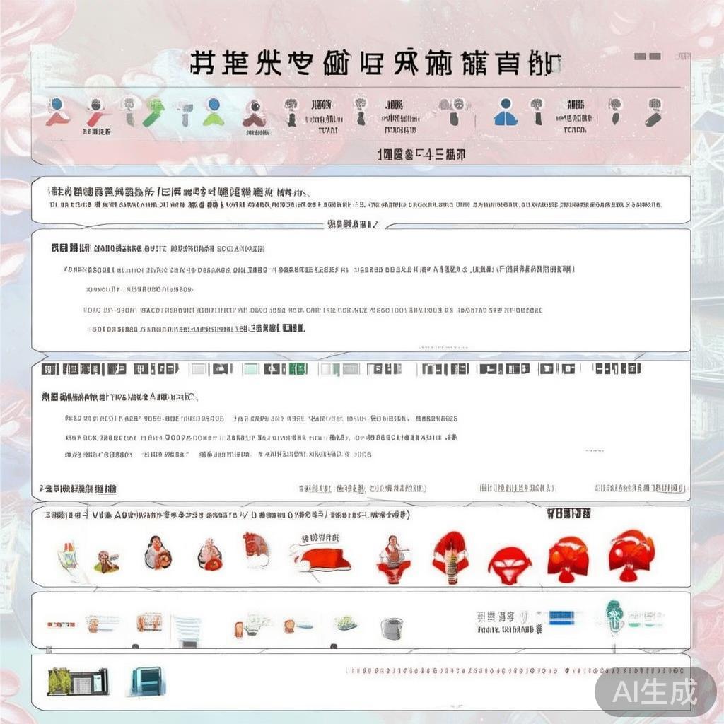 山东省退休人员绩效补贴申请全攻略,政策解读、流程指引与注意事项 - 快讯网 - 分享生活资讯热点话题综合门户网www.dzjgm.com