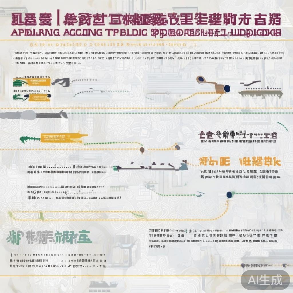 山东对公账户补贴申请全攻略,政策解读、条件与流程详解 - 快讯网 - 分享生活资讯热点话题综合门户网www.dzjgm.com