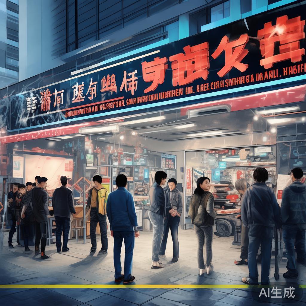 浙江汽修获客新思路,合作共赢,引爆本地流量! - 快讯网 - 分享生活资讯热点话题综合门户网www.dzjgm.com
