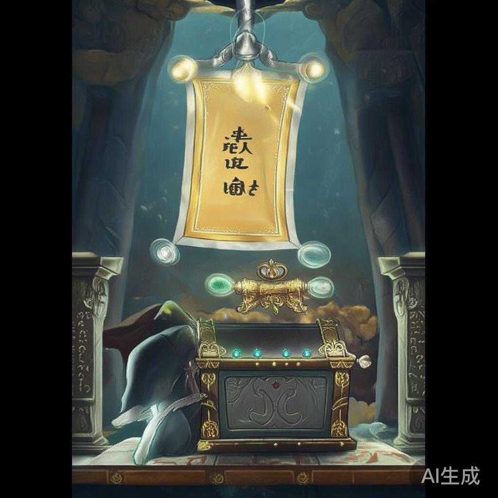 至尊鑫怎么领取 - 快讯网 - 分享生活资讯热点话题综合门户网www.dzjgm.com