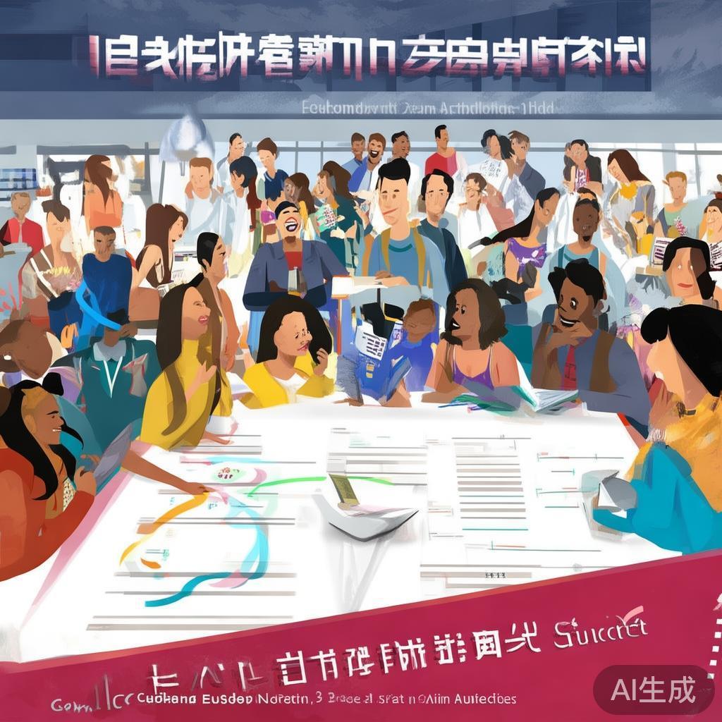 广东助学圆梦补贴申请指南，圆梦大学，政策护航 - 快讯网 - 分享生活资讯热点话题综合门户网www.dzjgm.com