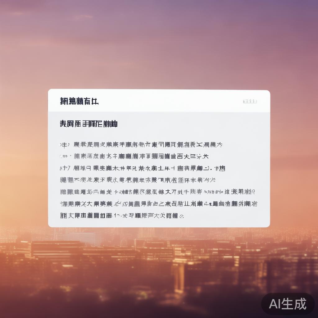 邢台公积金怎么领取？ - 快讯网 - 分享生活资讯热点话题综合门户网www.dzjgm.com