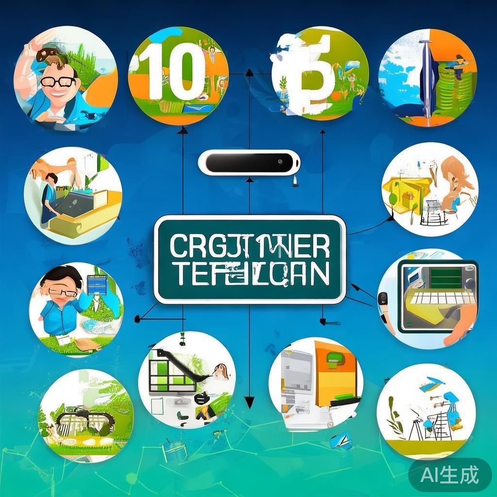 10种方法,教你如何精准获客,卖流量卡也能月入过万! - 快讯网 - 分享生活资讯热点话题综合门户网www.dzjgm.com