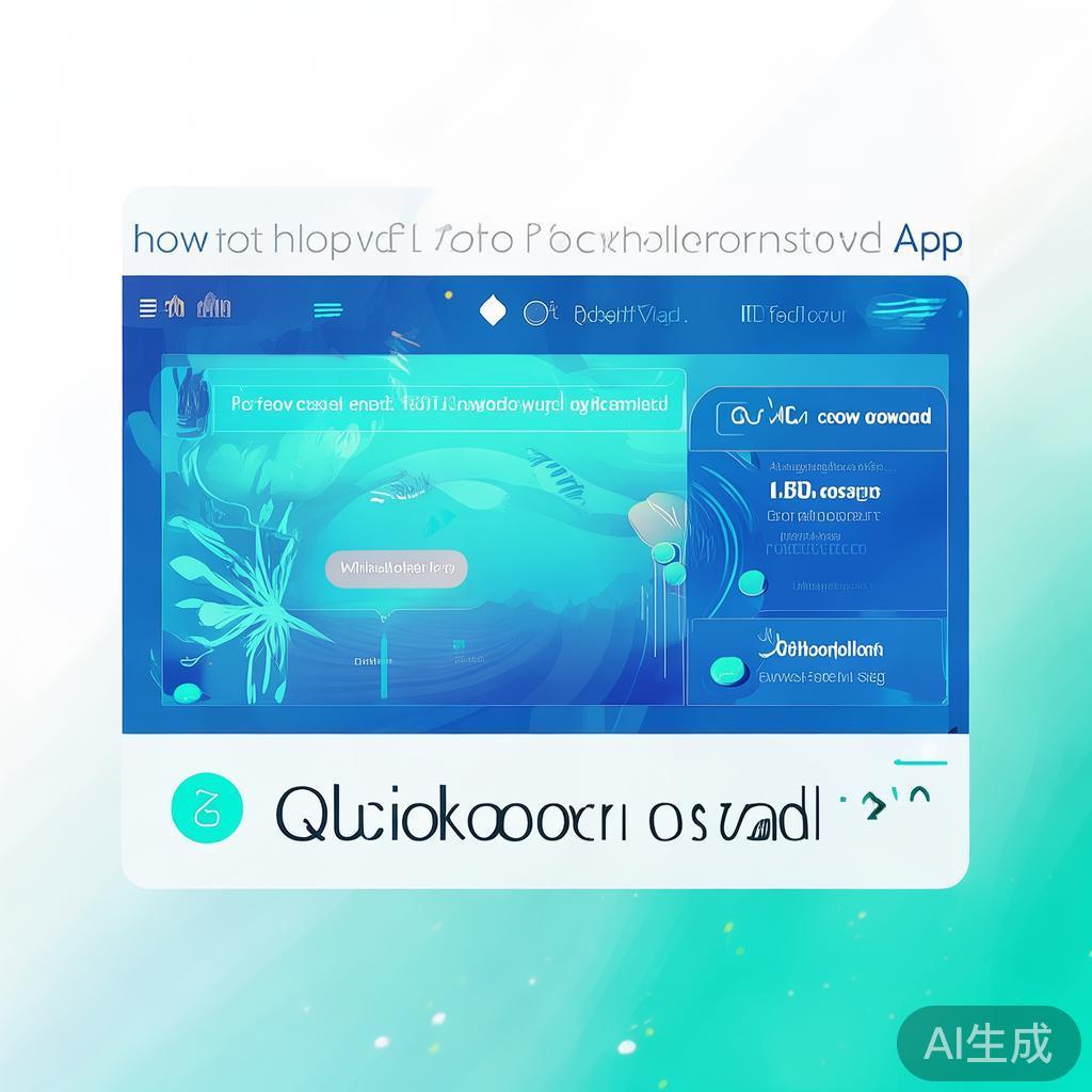 随行付怎么领取？怎么快速下载APP？ - 快讯网 - 分享生活资讯热点话题综合门户网www.dzjgm.com