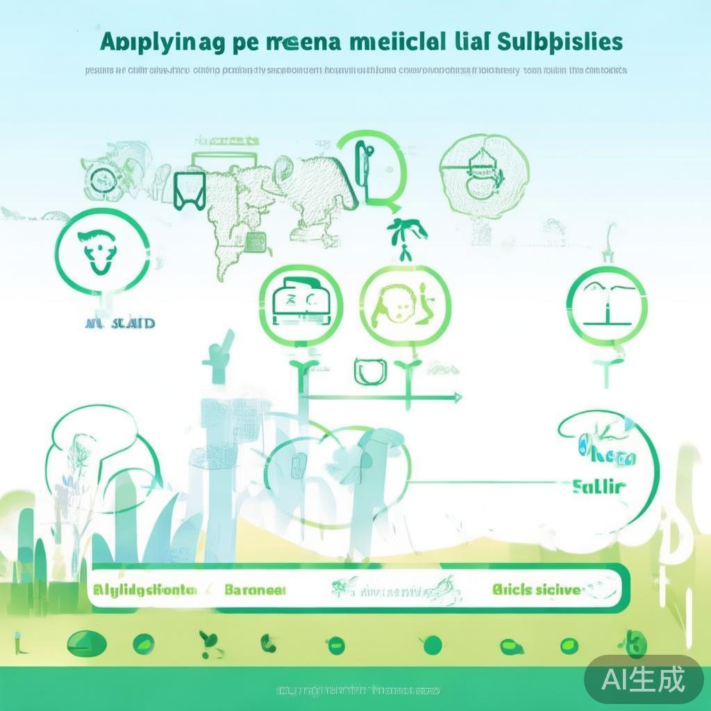 医疗减负补贴申请全攻略,从条件到流程,助你减轻就医负担 - 快讯网 - 分享生活资讯热点话题综合门户网www.dzjgm.com