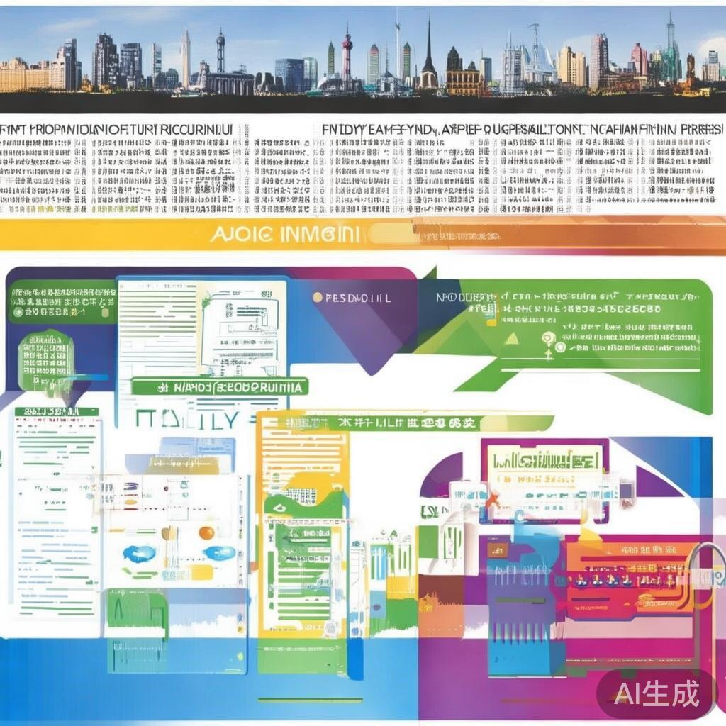 上海基金补贴申请条件全面解析,政策要点、资格要求与申请指南 - 快讯网 - 分享生活资讯热点话题综合门户网www.dzjgm.com