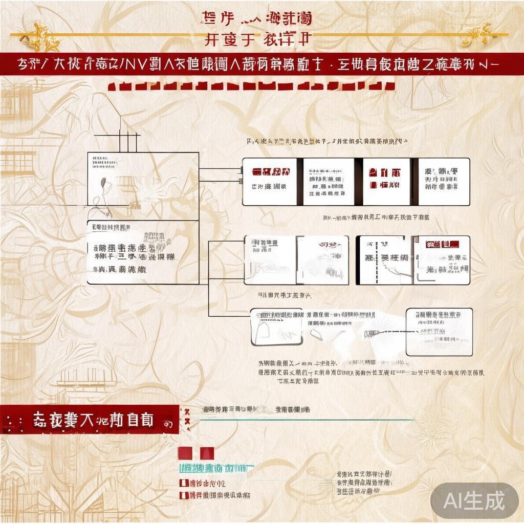 河南疫情临时补贴申请指南,政策解读、申请流程与注意事项 - 快讯网 - 分享生活资讯热点话题综合门户网www.dzjgm.com