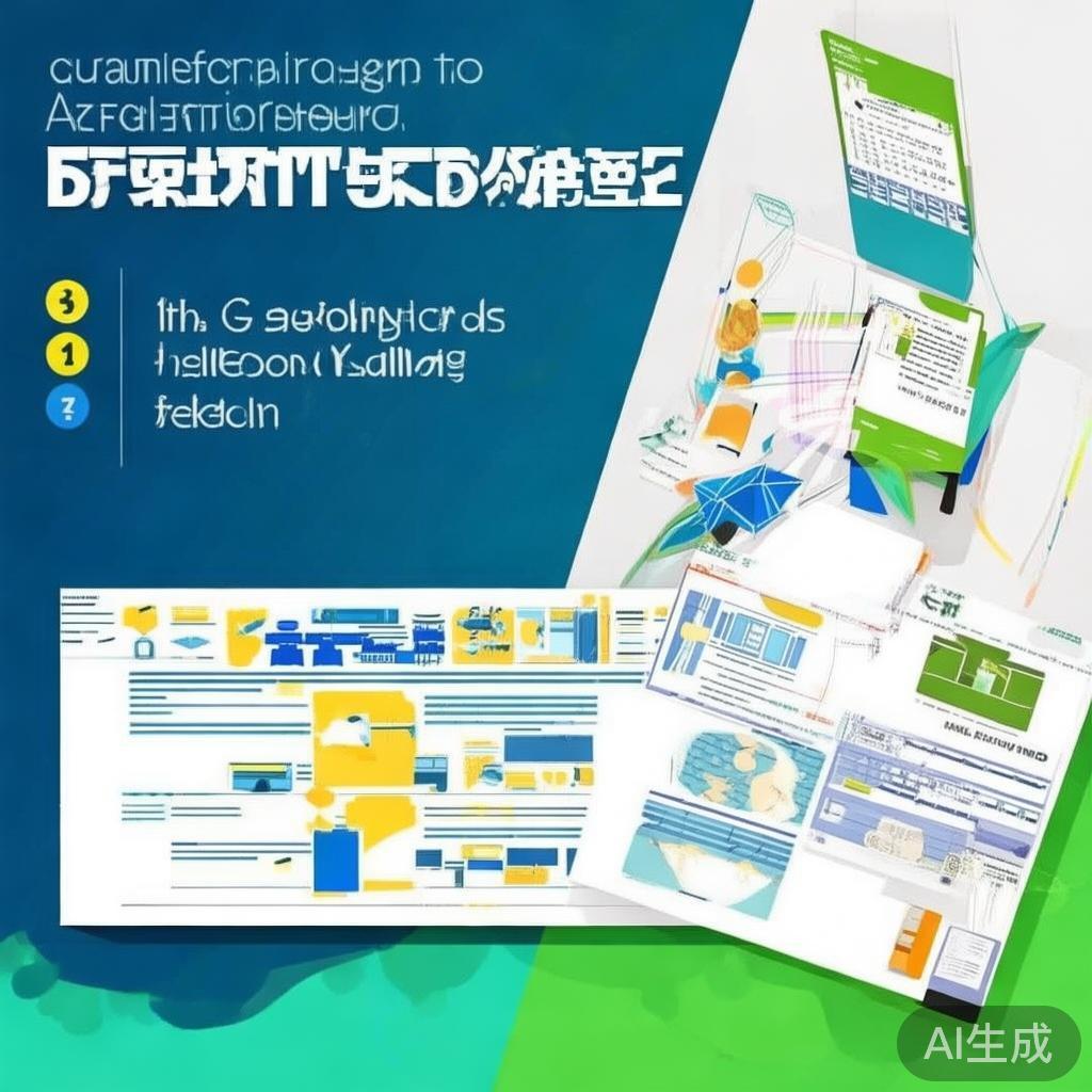 外贸获客黄页怎么写？这5个技巧让你的公司脱颖而出！ - 快讯网 - 分享生活资讯热点话题综合门户网www.dzjgm.com