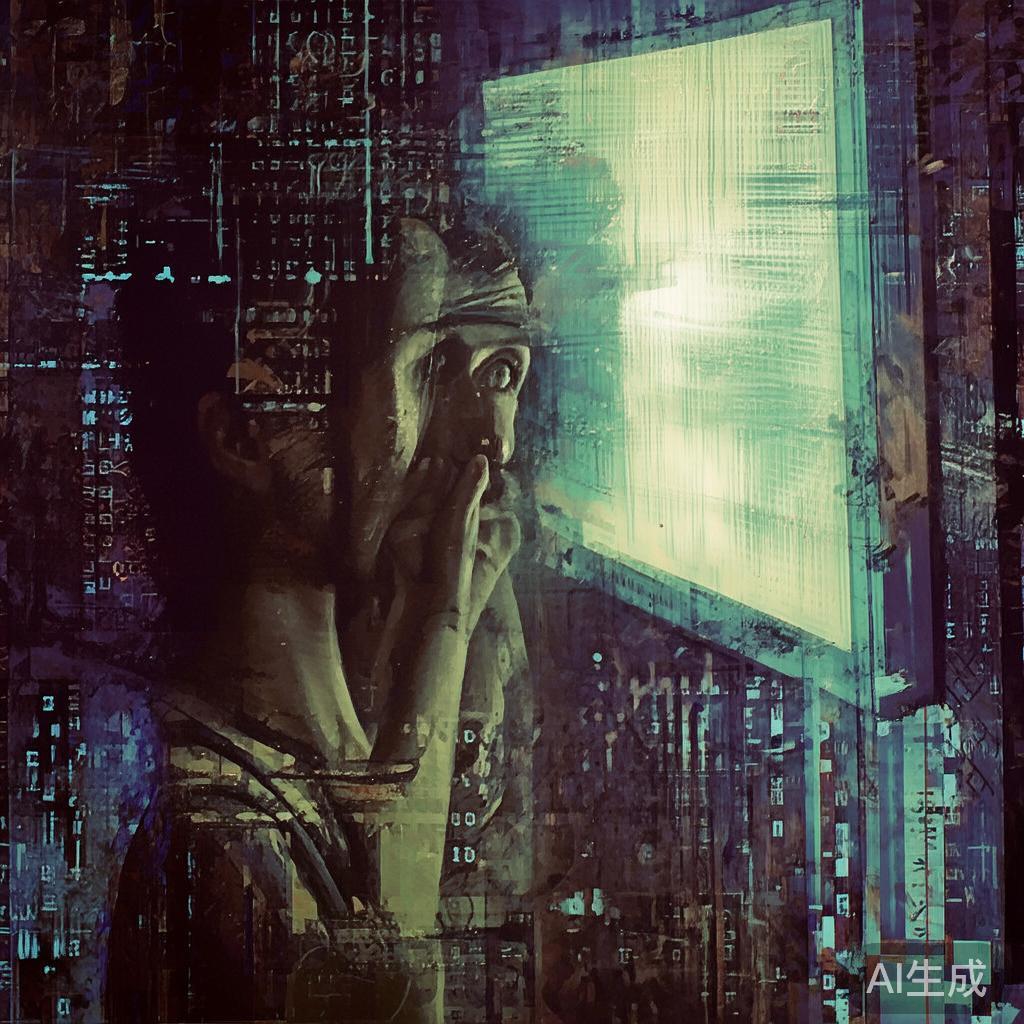 额外领取后怎么没有用? - 快讯网 - 分享生活资讯热点话题综合门户网www.dzjgm.com