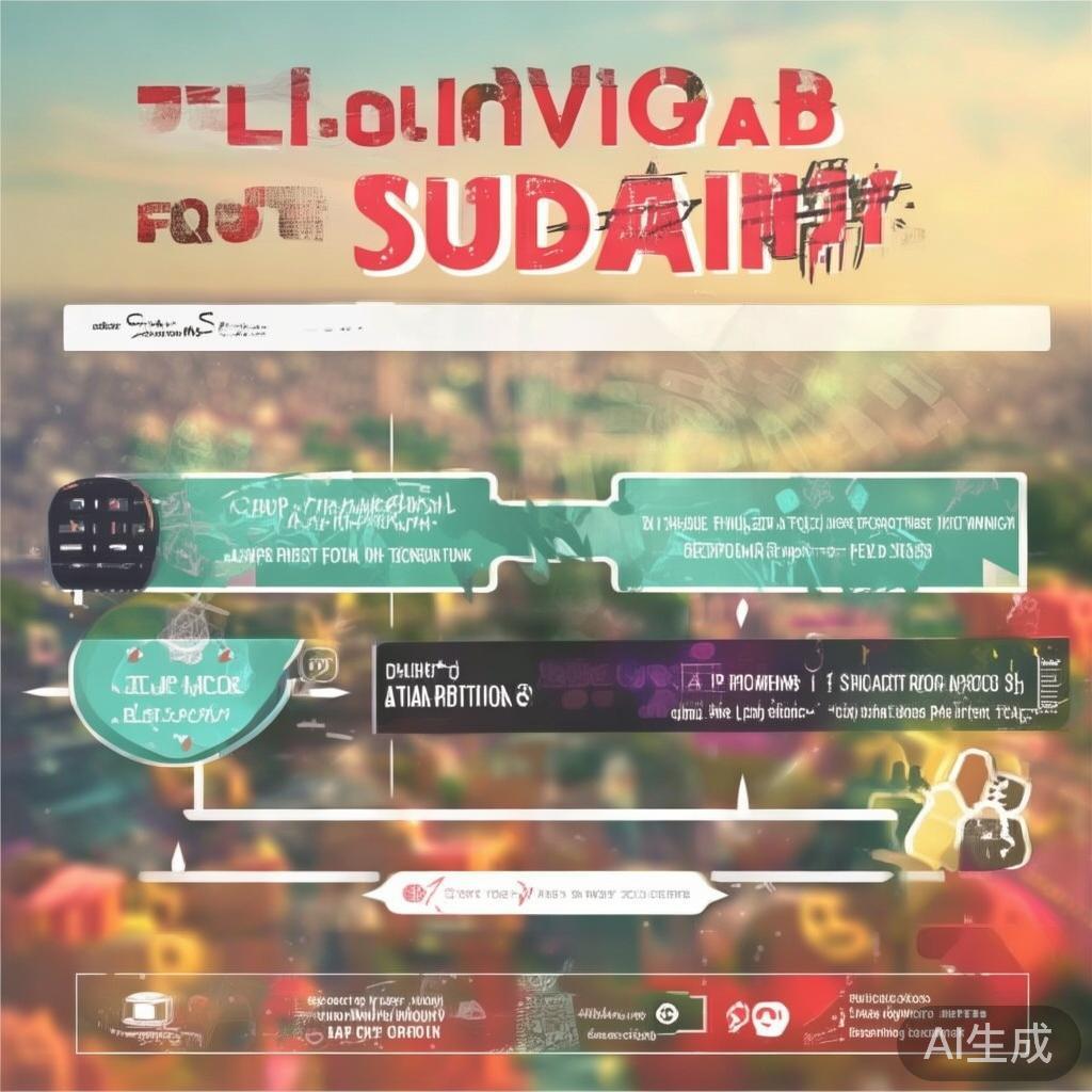 外卖配送补贴申请全攻略,从条件到流程,助你轻松获取补贴 - 快讯网 - 分享生活资讯热点话题综合门户网www.dzjgm.com