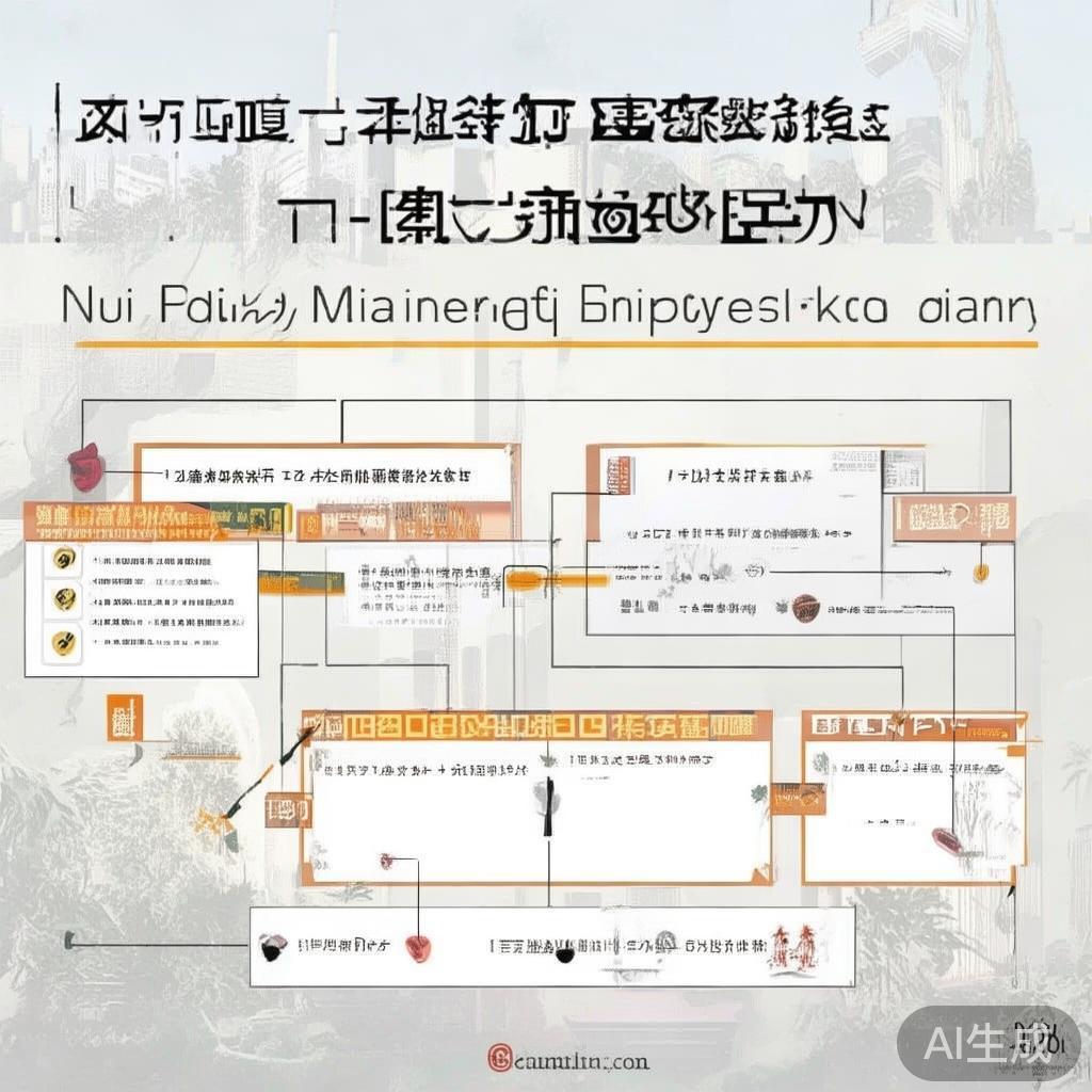 上海老年死亡补贴申请指南，条件、流程与注意事项 - 快讯网 - 分享生活资讯热点话题综合门户网www.dzjgm.com