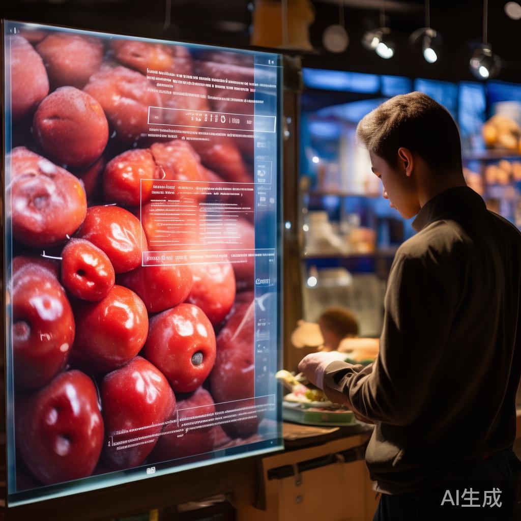 砖质红枣皮怎么领取?全解析! - 快讯网 - 分享生活资讯热点话题综合门户网www.dzjgm.com