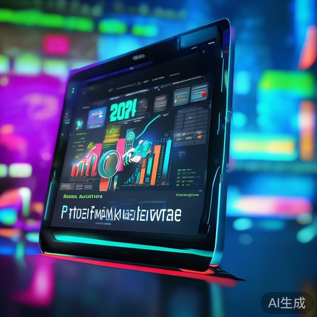 2024年最高效的获客赚钱软件推荐,让你的业务增长10倍! - 快讯网 - 分享生活资讯热点话题综合门户网www.dzjgm.com