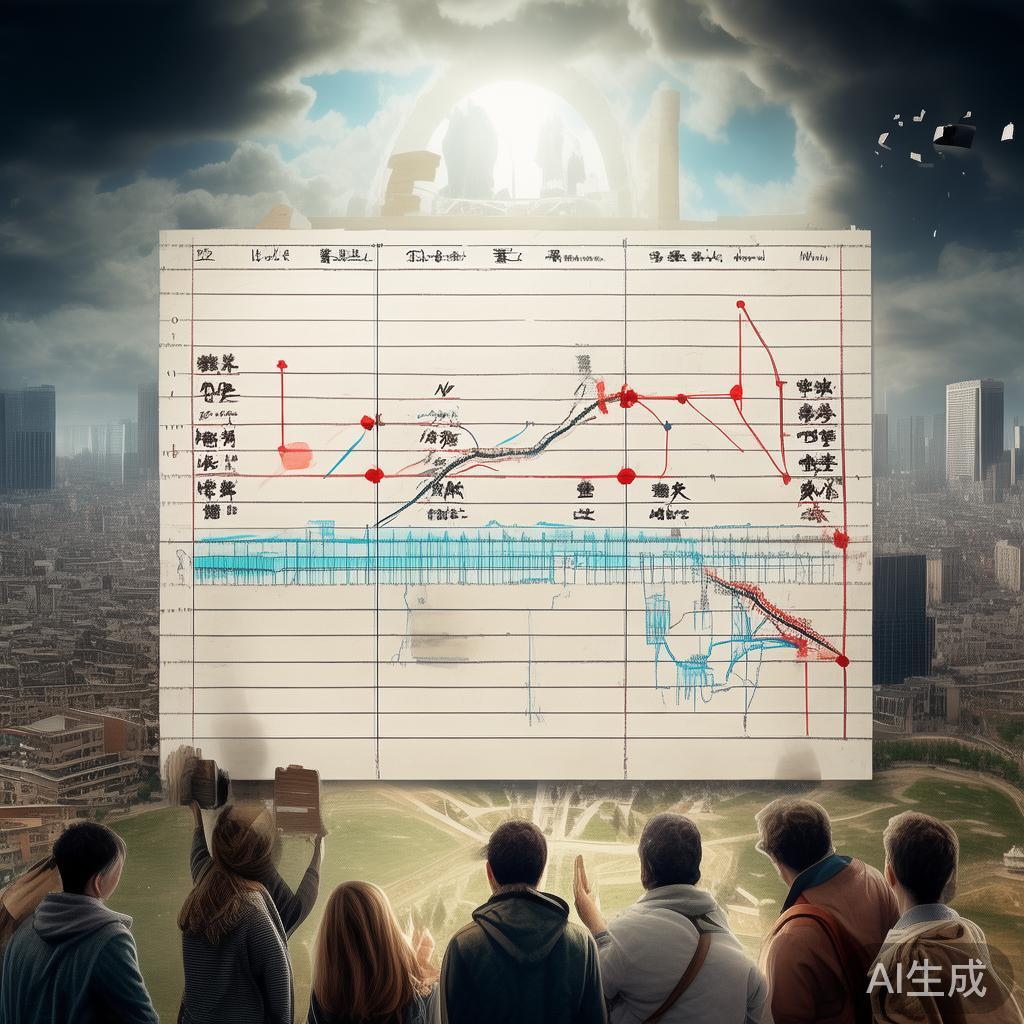 补贴申请暂停，政策调整背后的逻辑与民生关切 - 快讯网 - 分享生活资讯热点话题综合门户网www.dzjgm.com