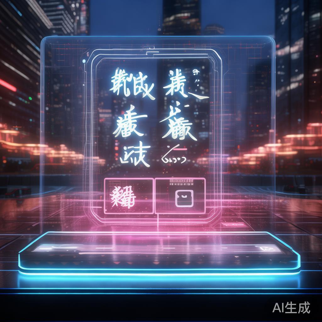 律核怎么领取？ - 快讯网 - 分享生活资讯热点话题综合门户网www.dzjgm.com