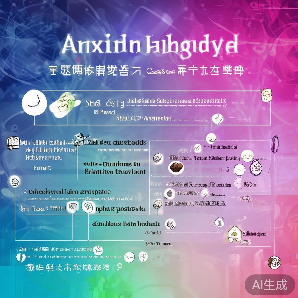 安行码补贴申请全攻略,从条件到流程,助你轻松申领 - 快讯网 - 分享生活资讯热点话题综合门户网www.dzjgm.com