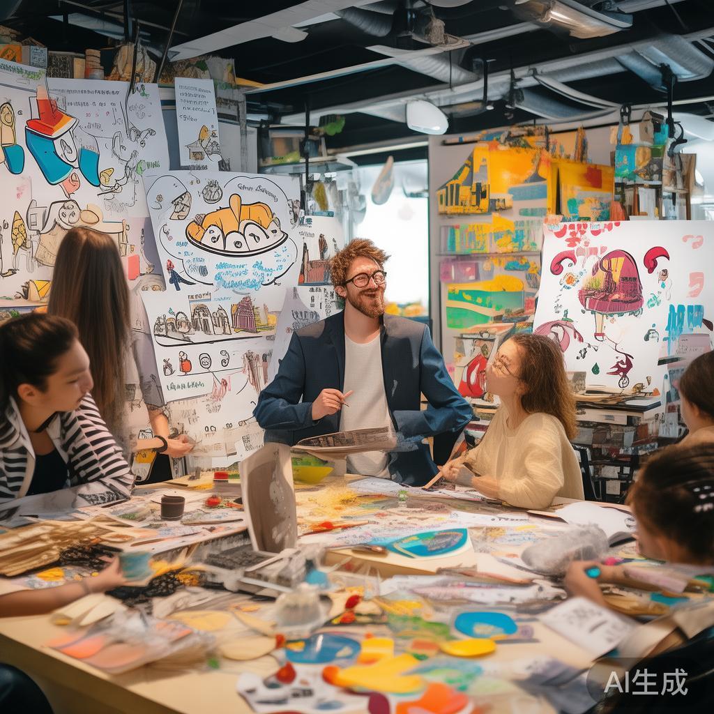 段子也能玩转获客系统?这些土味技巧让客户主动找上门! - 快讯网 - 分享生活资讯热点话题综合门户网www.dzjgm.com