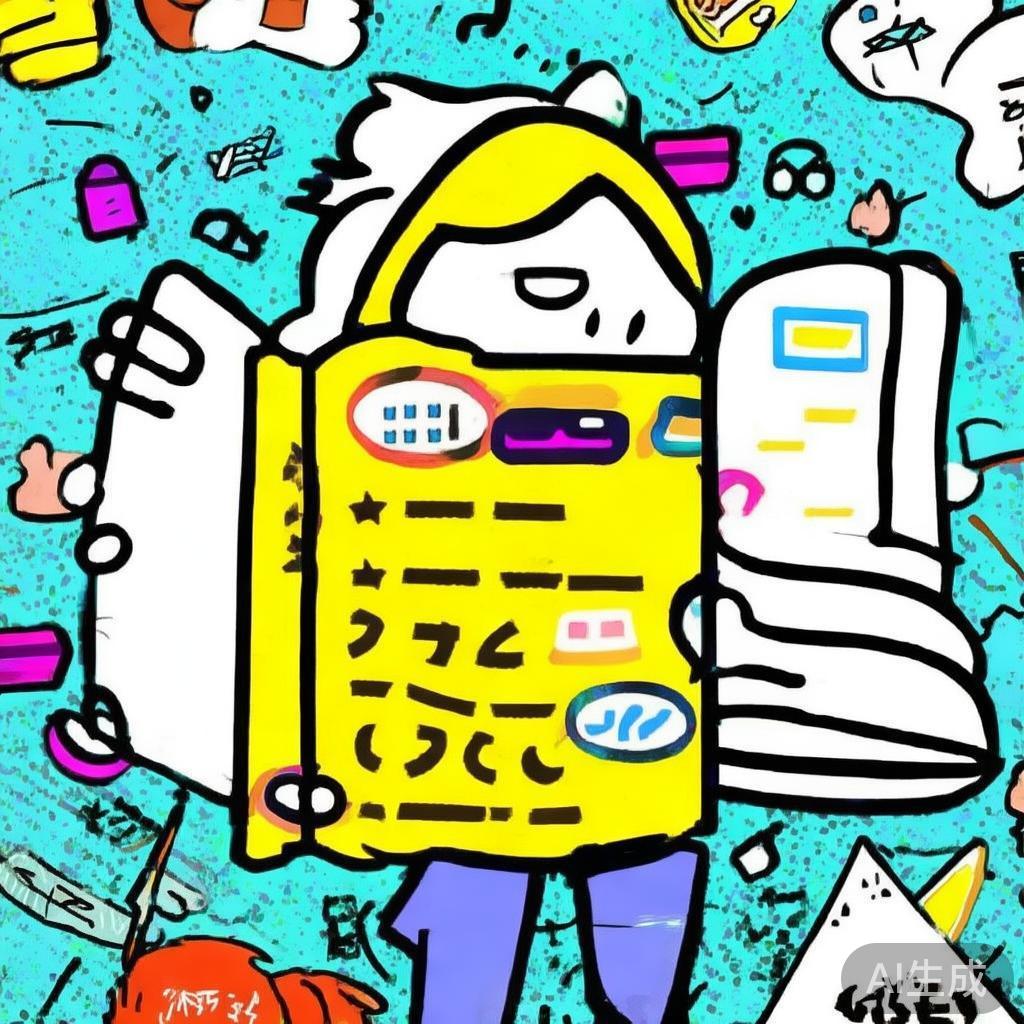 广安社保领取指南,让社保 easier easier easier easier - 快讯网 - 分享生活资讯热点话题综合门户网www.dzjgm.com