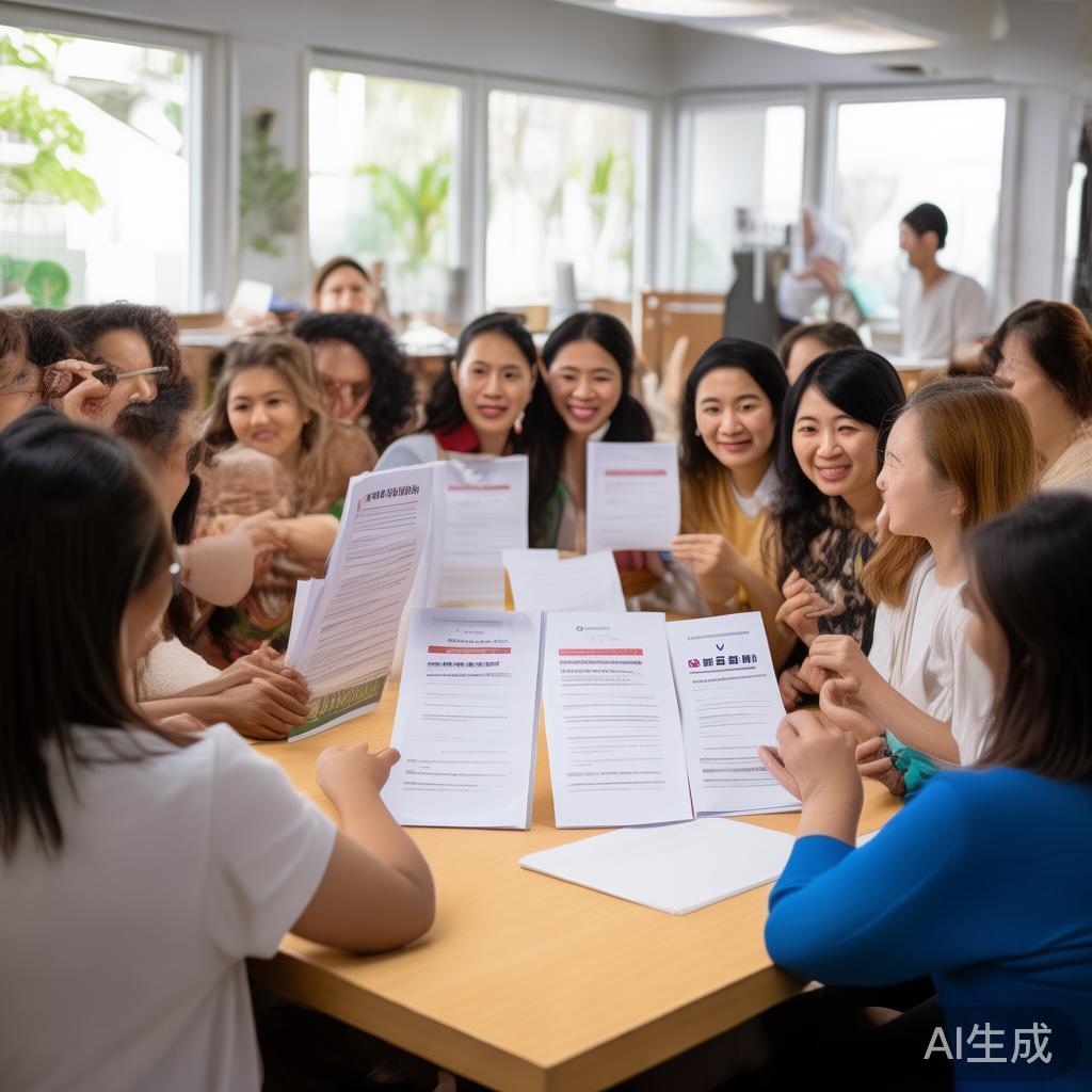 女员工生产补贴申请指南，暖心关怀与合规流程并重 - 快讯网 - 分享生活资讯热点话题综合门户网www.dzjgm.com