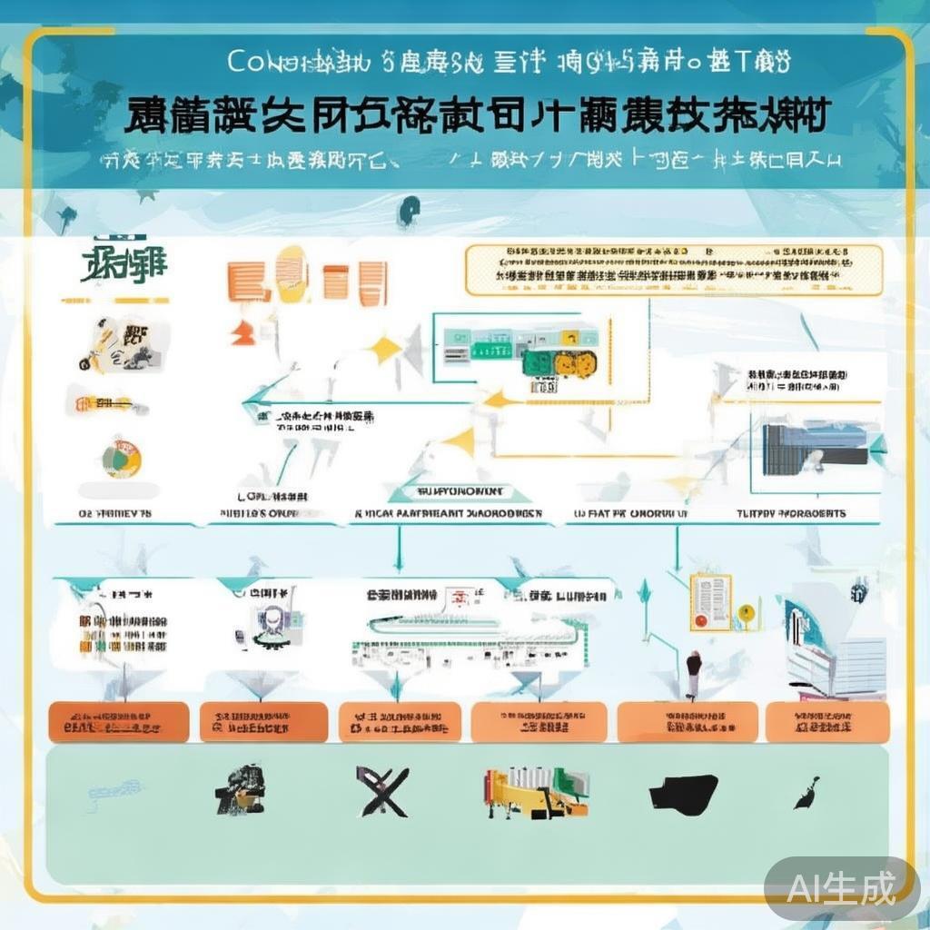 常熟失业补贴申请全攻略，条件、流程、材料一文读懂 - 快讯网 - 分享生活资讯热点话题综合门户网www.dzjgm.com