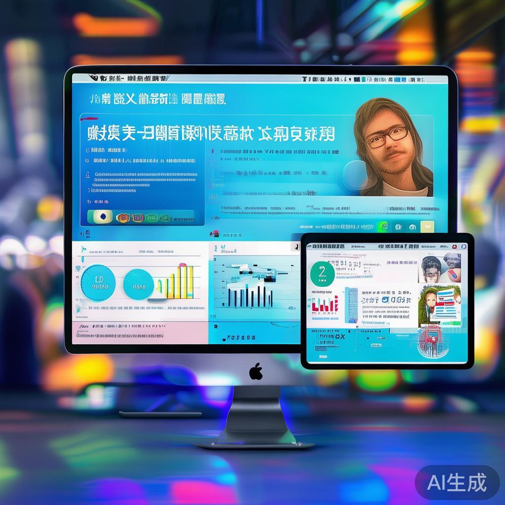 教培软件突围从0到1的获客实战指南,这些方法你一定要知道! - 快讯网 - 分享生活资讯热点话题综合门户网www.dzjgm.com