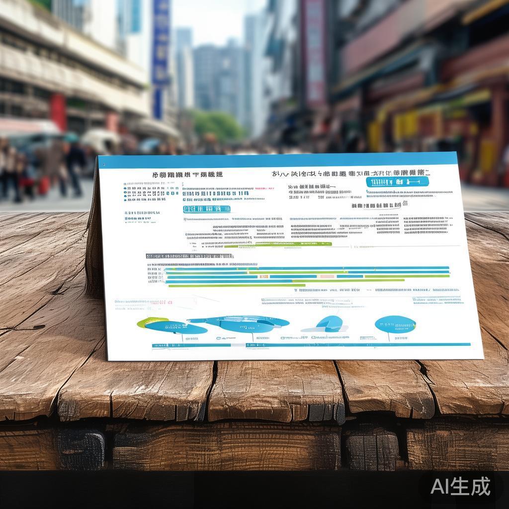 济南重污染补贴申请指南,政策解读、流程详解与实用建议 - 快讯网 - 分享生活资讯热点话题综合门户网www.dzjgm.com