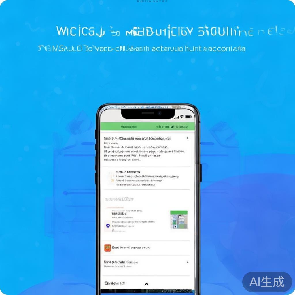 什么是微信安全模式？如何轻松保护自己？ - 快讯网 - 分享生活资讯热点话题综合门户网www.dzjgm.com