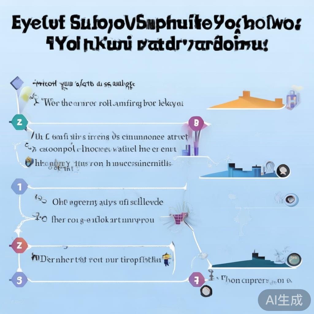 如何顺利领取公积金?这些步骤你一定要记牢! - 快讯网 - 分享生活资讯热点话题综合门户网www.dzjgm.com