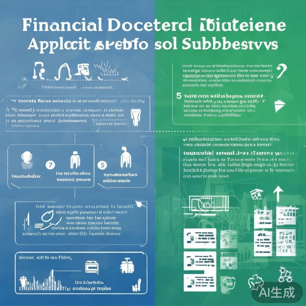 金融博士在校补贴申请攻略,政策解读、策略与注意事项 - 快讯网 - 分享生活资讯热点话题综合门户网www.dzjgm.com