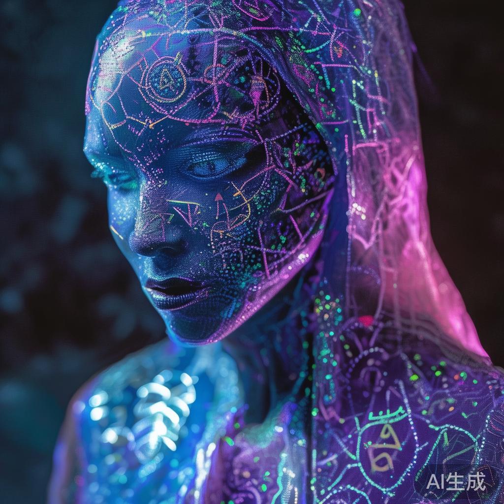 神秘皮肤,塞拉斯皮肤领取指南 - 快讯网 - 分享生活资讯热点话题综合门户网www.dzjgm.com