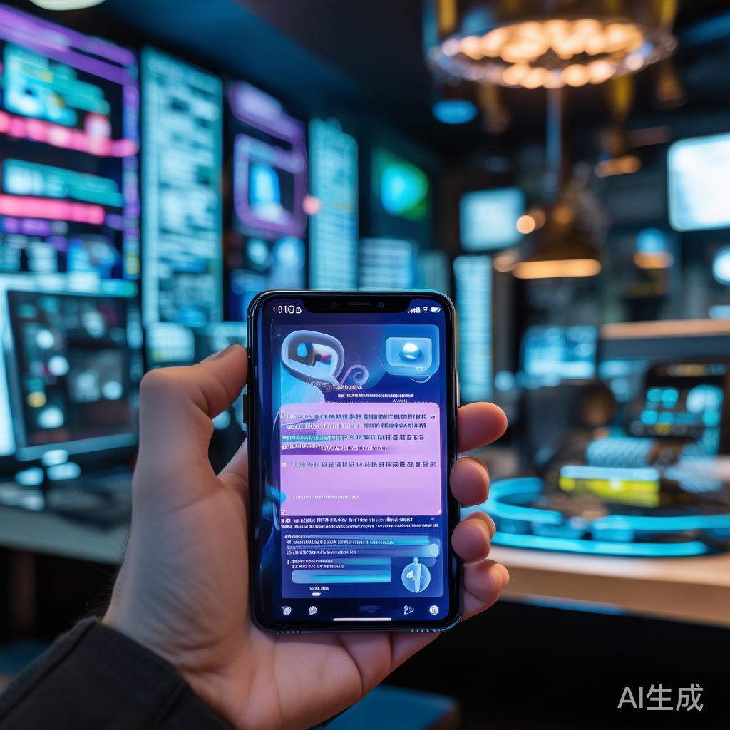 短信系统中的神功能,vivo手机如何领取CDK? - 快讯网 - 分享生活资讯热点话题综合门户网www.dzjgm.com