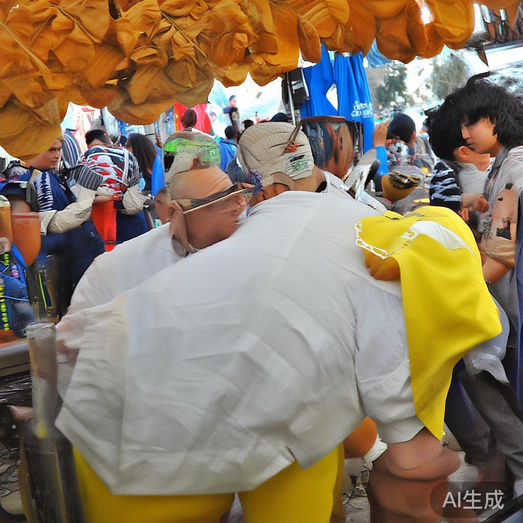 德阳人才补贴申请时间全攻略,2024年最新政策、流程与注意事项 - 快讯网 - 分享生活资讯热点话题综合门户网www.dzjgm.com