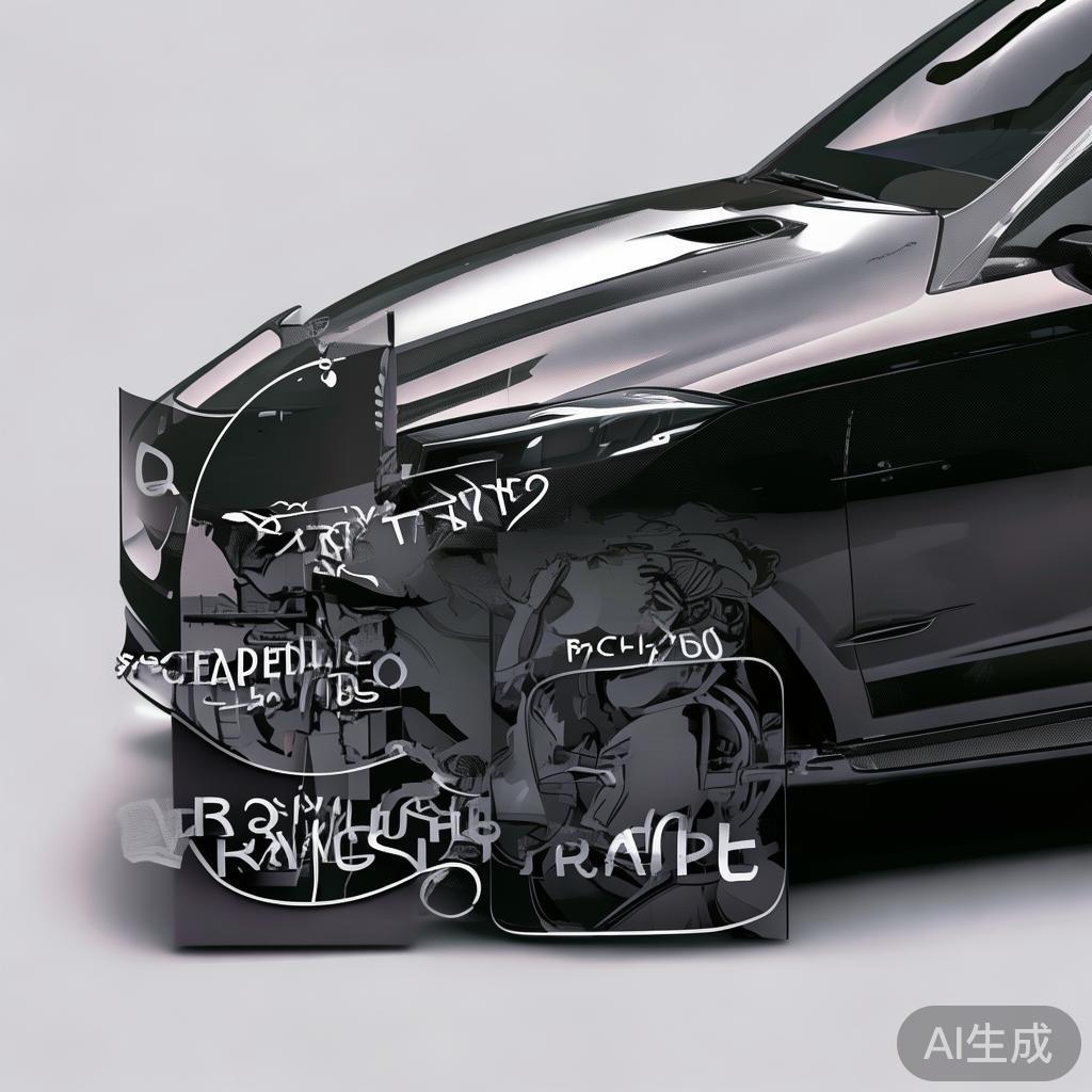 奔驰S5/RS5封面领取流程全解析 - 快讯网 - 分享生活资讯热点话题综合门户网www.dzjgm.com