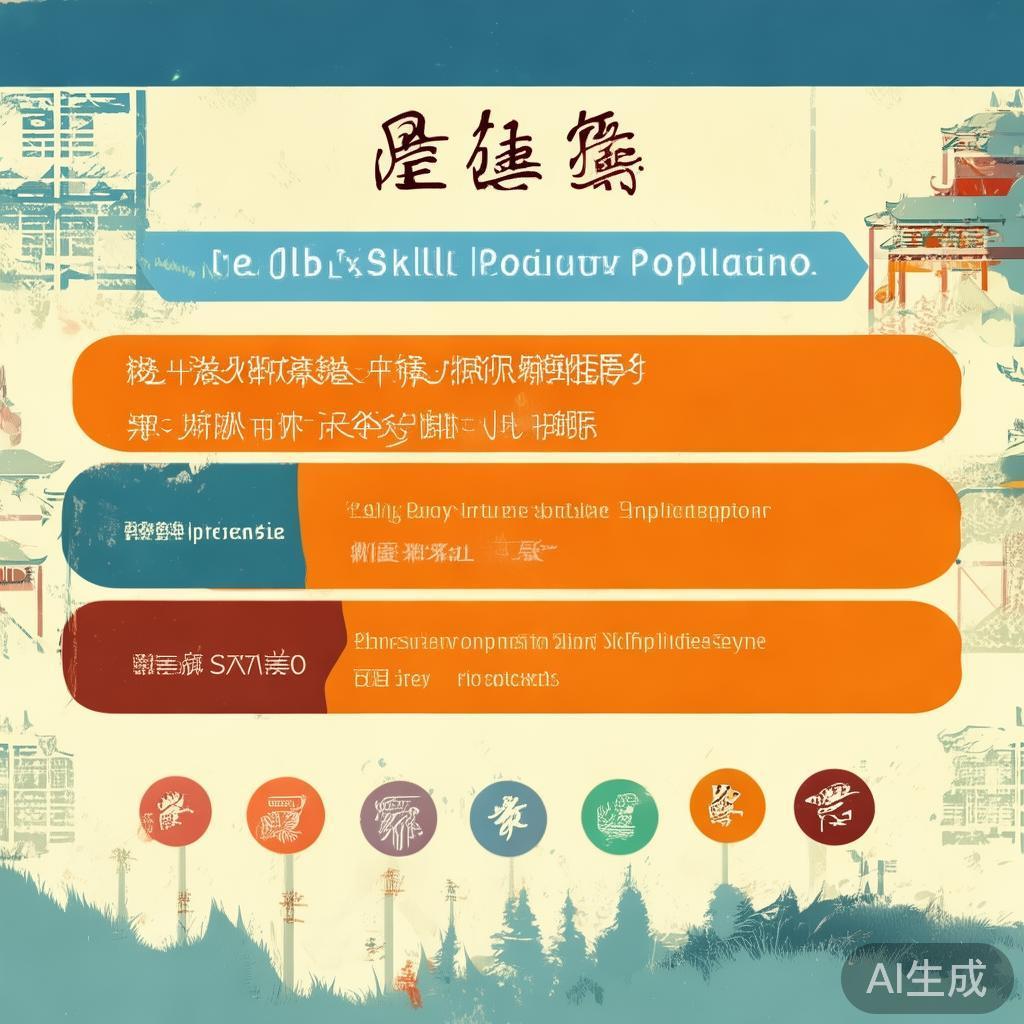 甘肃天水技能补贴申请全指南,政策解读、条件流程与注意事项 - 快讯网 - 分享生活资讯热点话题综合门户网www.dzjgm.com