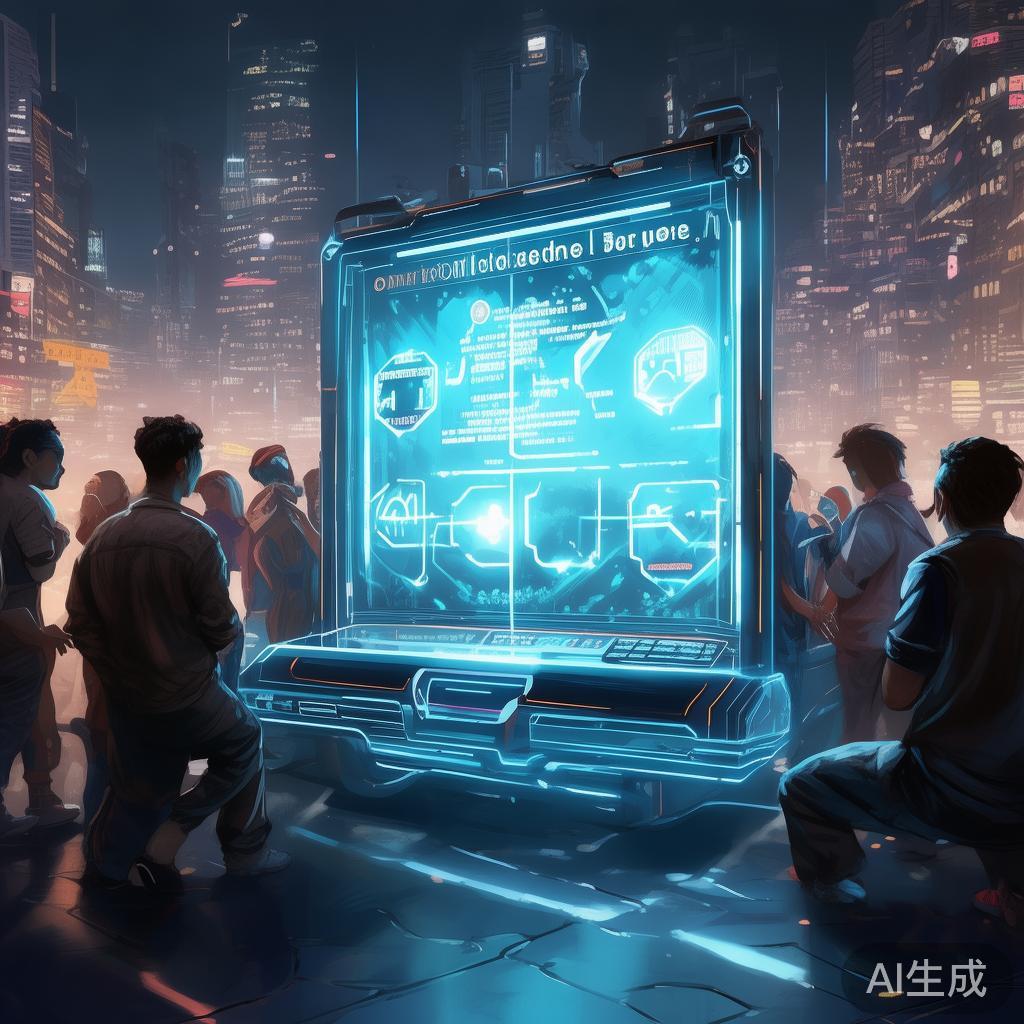 虎符游戏领取方法全解析 - 快讯网 - 分享生活资讯热点话题综合门户网www.dzjgm.com