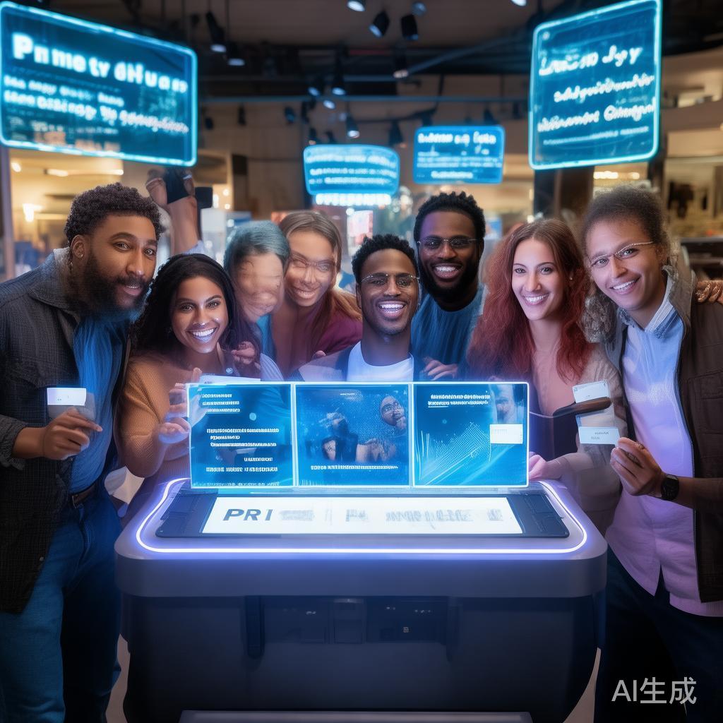 Prime会员,为什么它是你必须拥有的? - 快讯网 - 分享生活资讯热点话题综合门户网www.dzjgm.com