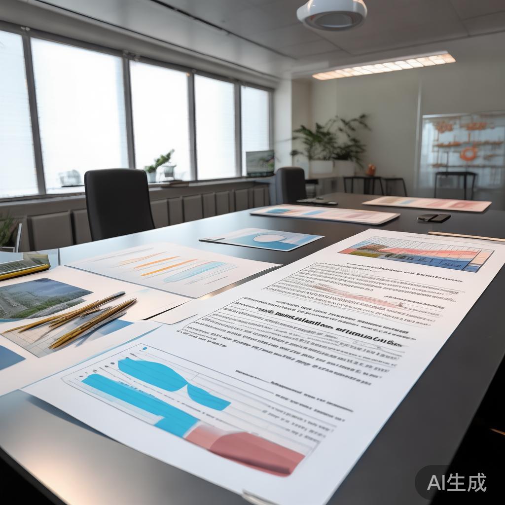 关于申请XX科技有限公司厂房升级改造补贴的请示 - 快讯网 - 分享生活资讯热点话题综合门户网www.dzjgm.com