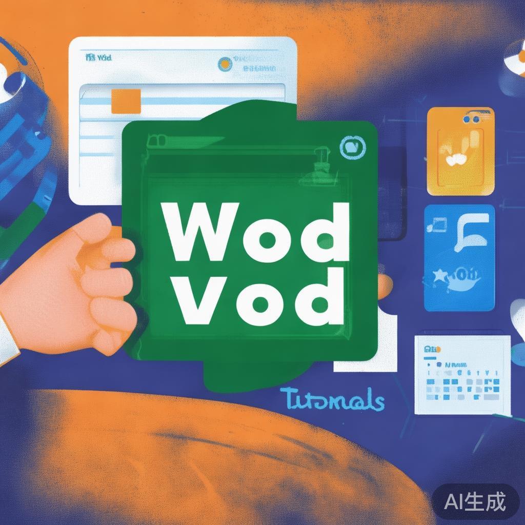 高效领取Word视频资料，轻松提升学习效率 - 快讯网 - 分享生活资讯热点话题综合门户网www.dzjgm.com