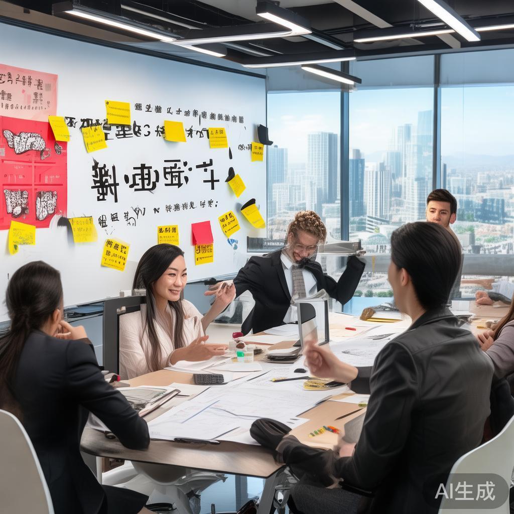 唐山装修公司如何突围获客困局?这5招让你业绩翻倍! - 快讯网 - 分享生活资讯热点话题综合门户网www.dzjgm.com