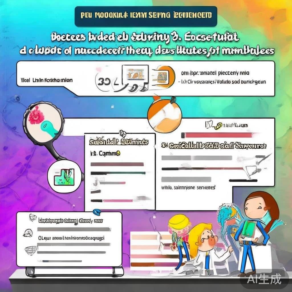 社保遗属问题来了,你该如何领取?最新政策了解一下! - 快讯网 - 分享生活资讯热点话题综合门户网www.dzjgm.com
