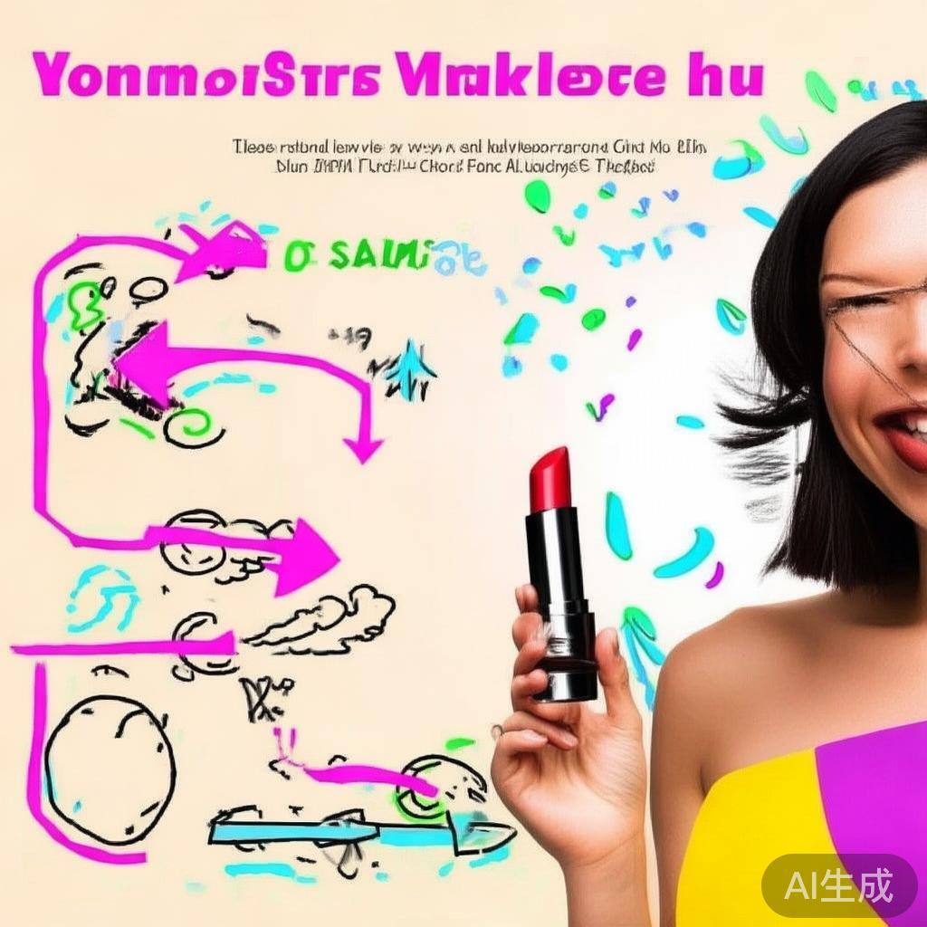 想要领取Mac口红?这些步骤你知道吗? - 快讯网 - 分享生活资讯热点话题综合门户网www.dzjgm.com