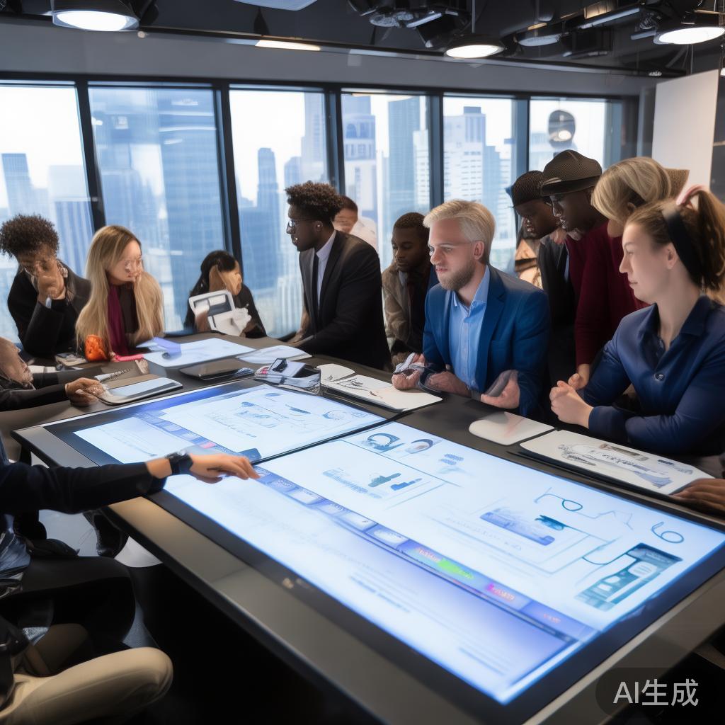 同城获客新思路!手把手教你开通会员,让客户主动找上门! - 快讯网 - 分享生活资讯热点话题综合门户网www.dzjgm.com
