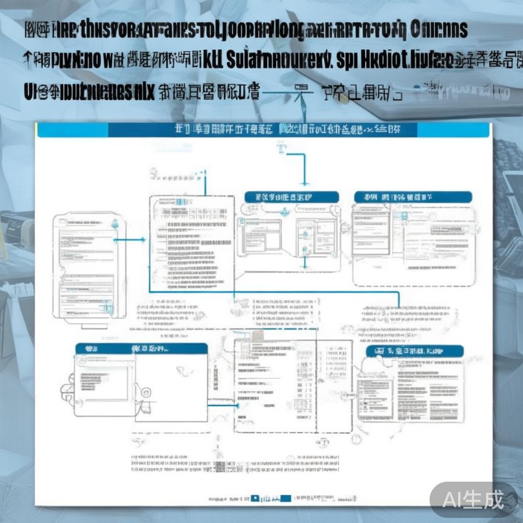 发改委技能培训补贴申请指南,政策解读与实操全流程 - 快讯网 - 分享生活资讯热点话题综合门户网www.dzjgm.com
