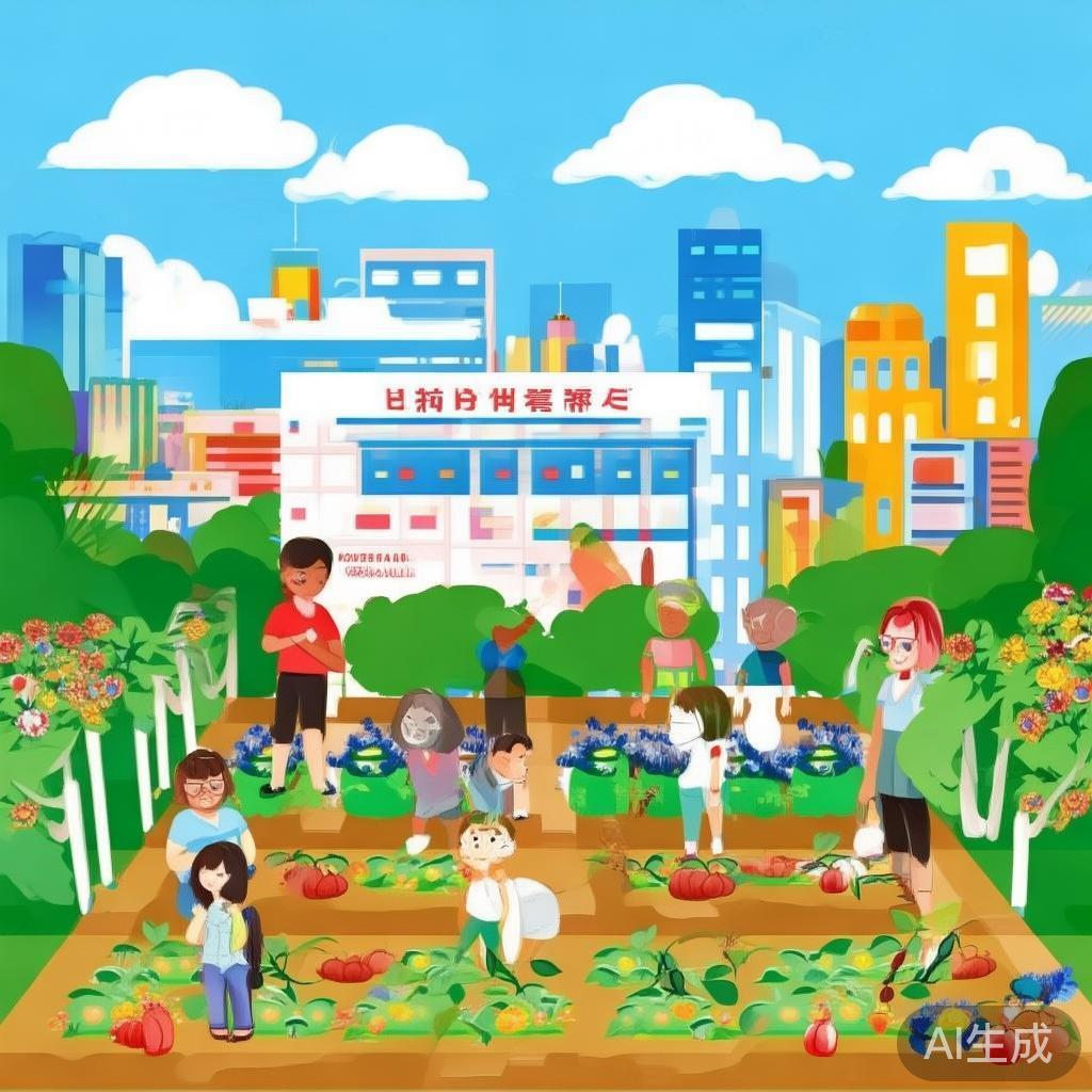 夏日清凉果然有补贴,2024年夏天水果补贴申请全攻略 - 快讯网 - 分享生活资讯热点话题综合门户网www.dzjgm.com