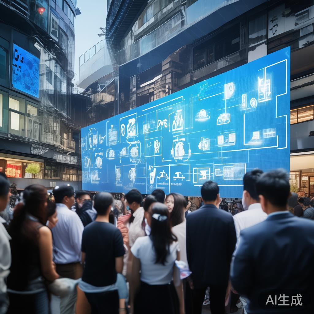 商丘助贷行业如何精准获客?这5招低成本突围实战指南 - 快讯网 - 分享生活资讯热点话题综合门户网www.dzjgm.com