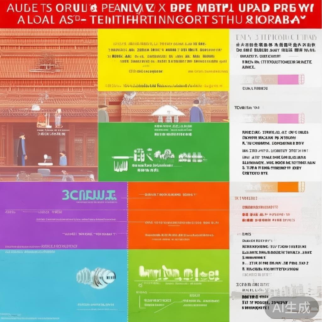留泰创业补贴申请全攻略,政策红利与实操指南 - 快讯网 - 分享生活资讯热点话题综合门户网www.dzjgm.com