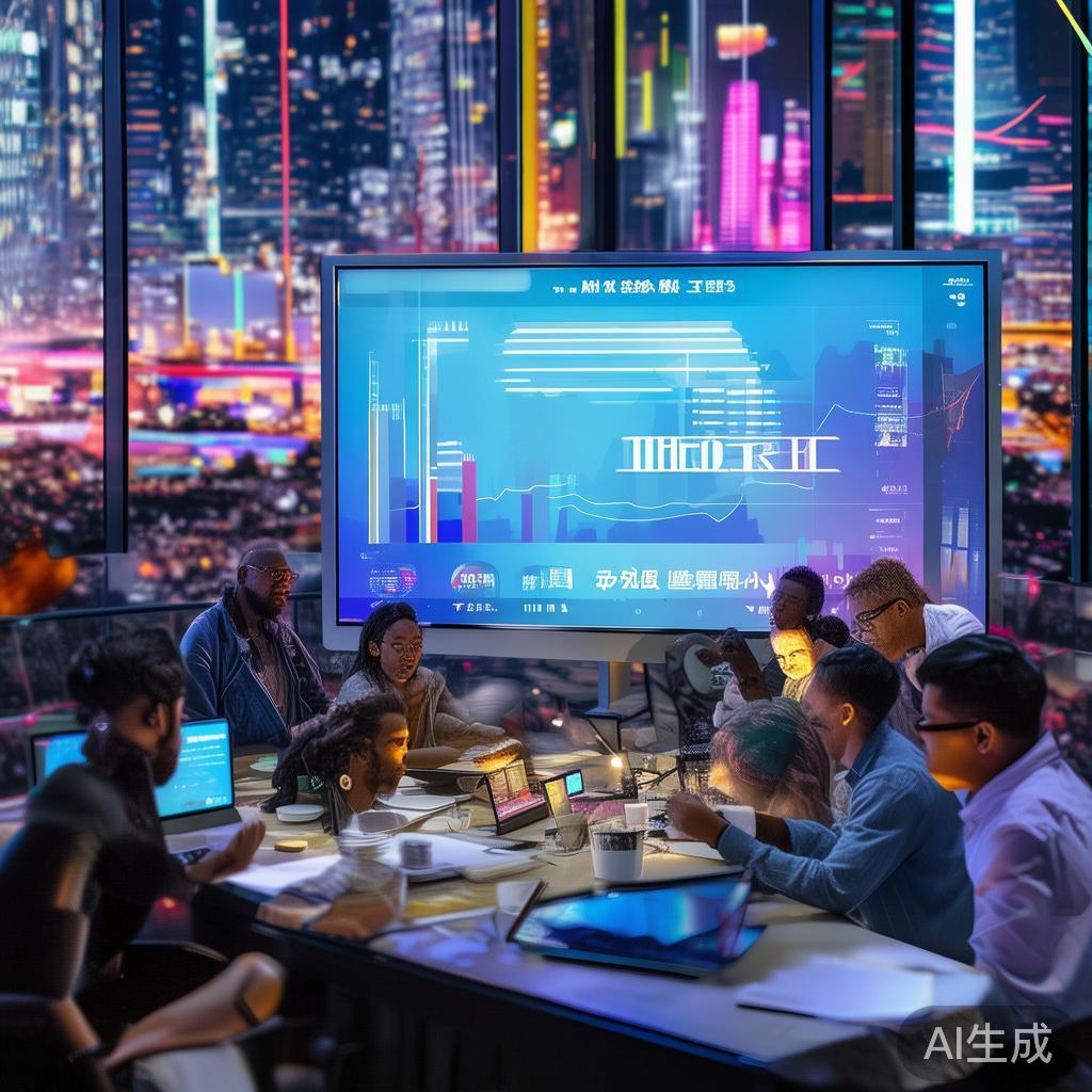 杭州全网推广获客,低成本高转化的实战策略! - 快讯网 - 分享生活资讯热点话题综合门户网www.dzjgm.com